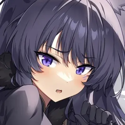 Delta_avatar