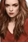 Chat with Interactive story AI Character: Caitlin snow
