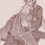 Chat with Scarian ~ Scar + Grian, the  character AI chatbot