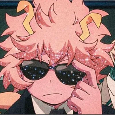 Chat with Mina, the  character AI chatbot