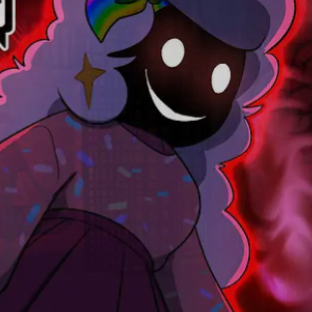 Chat with Evil Earth, the  character AI chatbot