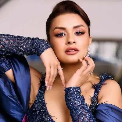 Avneet Kaur_avatar