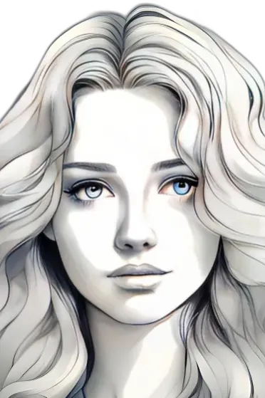 Chat with Olive, the Interactive story character AI chatbot