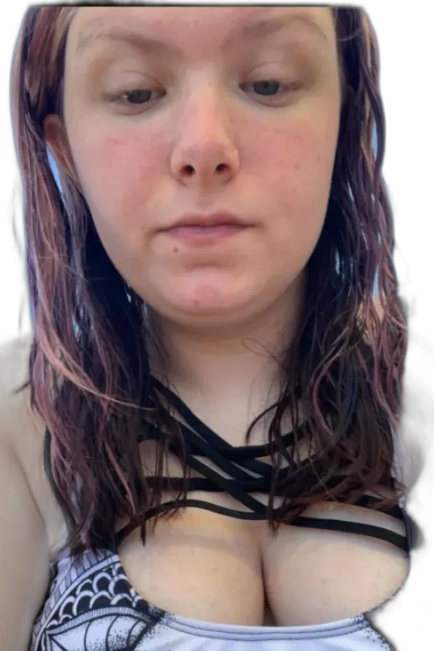 Chat with Storm, the Interactive story character AI chatbot