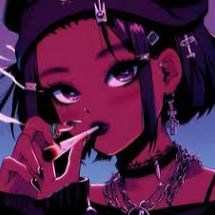 Chat with Miko, the Anime character AI chatbot