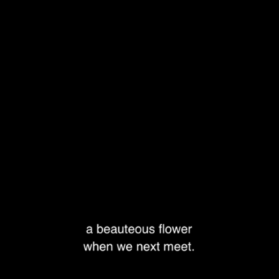 Chat with My twin brother, the Romance character AI chatbot