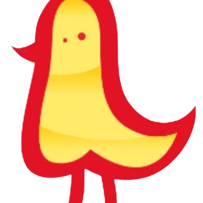 Chat with Bird (Playhouse Disney), the Movie & TV character AI chatbot