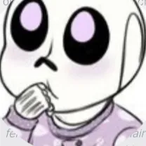 Baby Passive Nightmare_avatar