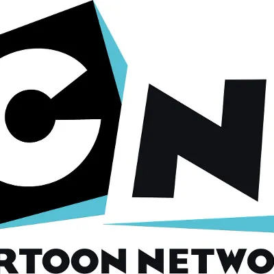 Chat with Cartoon Network, the Movie & TV character AI chatbot
