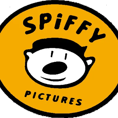 Chat with Spiffy Pictures, the Movie & TV character AI chatbot