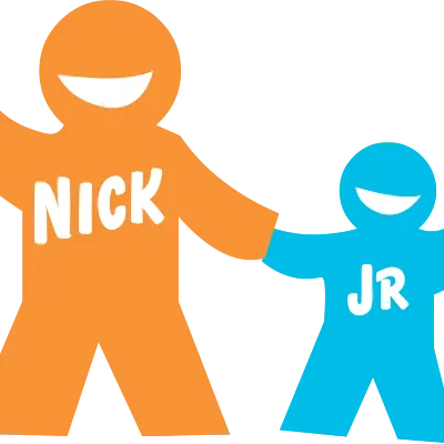 Chat with Nick and Jr., the Movie & TV character AI chatbot