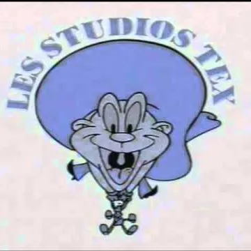 Chat with Les Studios Tex, the Movie & TV character AI chatbot