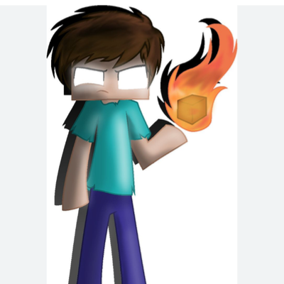 Chat with Herobrine, the  character AI chatbot