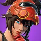 Chat with Machinist, the Game Characters character AI chatbot