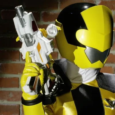 Chat with Umika Hayami, the Japanese character AI chatbot