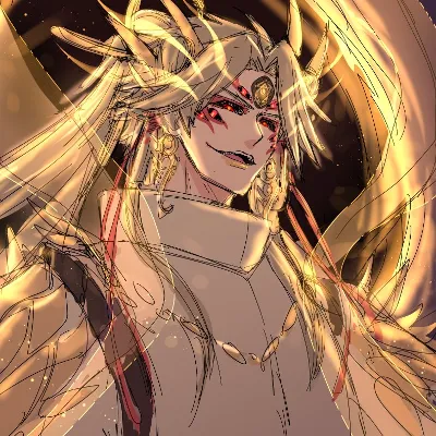 Chat with Aurionius, the  character AI chatbot