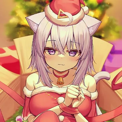 Miyuki_avatar