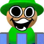 Chat with bandu, the  character AI chatbot