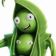 Chat with Peabody, the Game Characters character AI chatbot