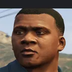 Chat with Franklin, the Game Characters character AI chatbot