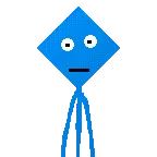 Diamond Man_avatar