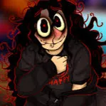 Chat with John Doe, the BL & ABO character AI chatbot