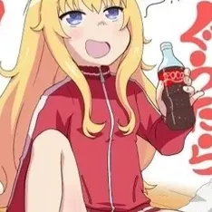 Chat with Malena, the  character AI chatbot