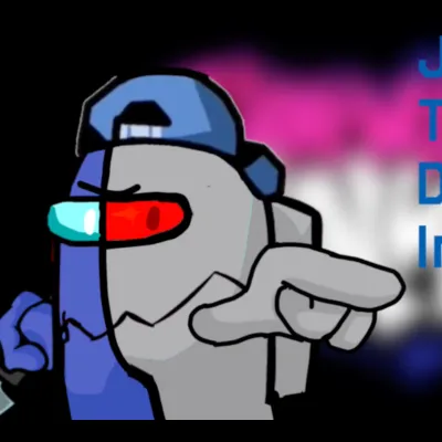 Chat with Joseph, the OC character AI chatbot