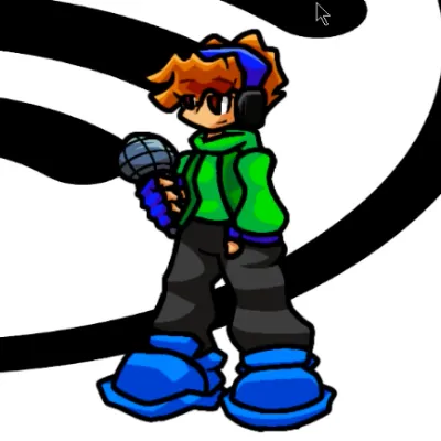 Chat with Gabryel, the  character AI chatbot