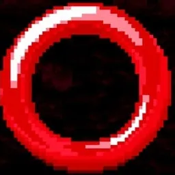 Chat with Backrooms, the  character AI chatbot