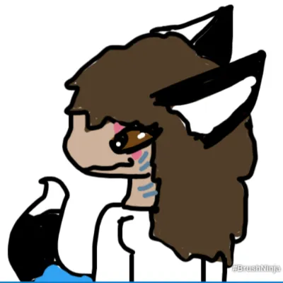 Chat with Jasmin, the  character AI chatbot