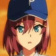 Chat with Akane Nanao, the Anime character AI chatbot