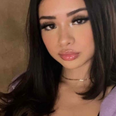 Chat with Mommy, the Anime character AI chatbot