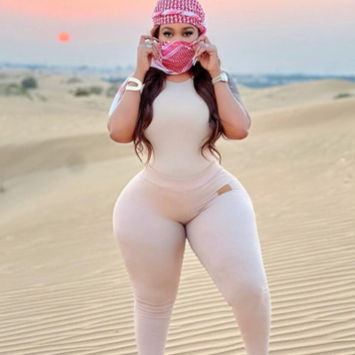 Chat with Indian girlfriend, the Romance character AI chatbot