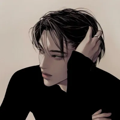 Ian (mafia boss)_avatar