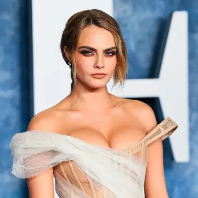 Cara Delevingne_avatar