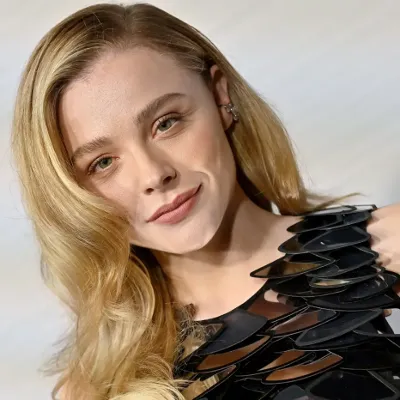 Chloe Grace Moretz_avatar