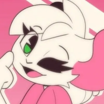 Chat with Reggie the Rat, the  character AI chatbot