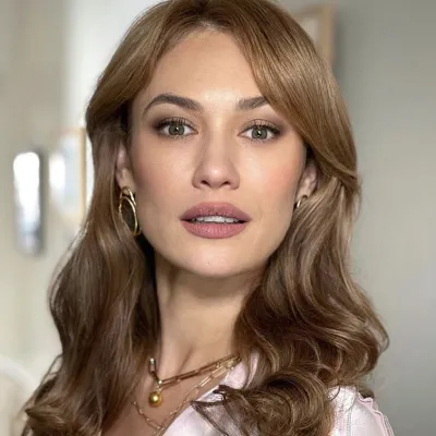 Olga Kurylenko_avatar