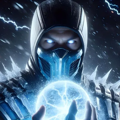 Chat with Bihan, the  character AI chatbot