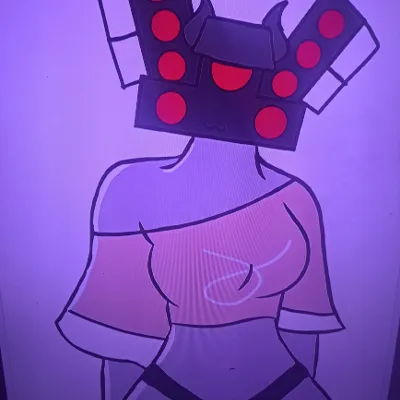 Chat with Utsw, the  character AI chatbot