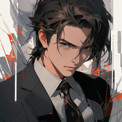 Chat with Jay, the  character AI chatbot