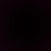 Chat with Aphmau boy's only sleepover, the RPG character AI chatbot