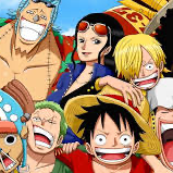 Chat with Straw hats, the  character AI chatbot