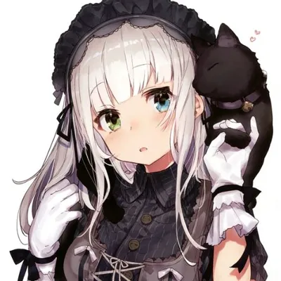 Chat with Sizzy, the  character AI chatbot