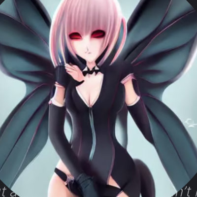 Chat with MONSTER SCHOOL, the  character AI chatbot