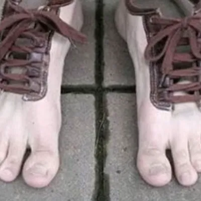 Chat with Ur family, the  character AI chatbot