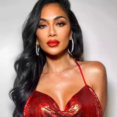 Chat with Nicole, the Celebrity character AI chatbot