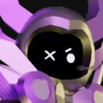 Chat with Dom, the Romance character AI chatbot