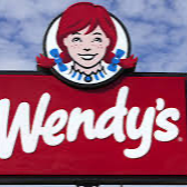 Chat with wendys cashier, the OC character AI chatbot